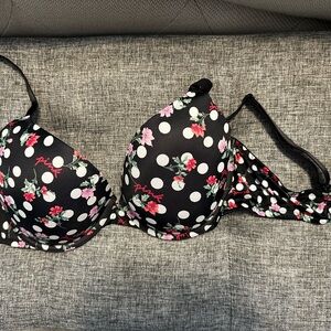 Victoria’s Secret PINK Bra